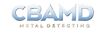 copy of cbamd2 logo
