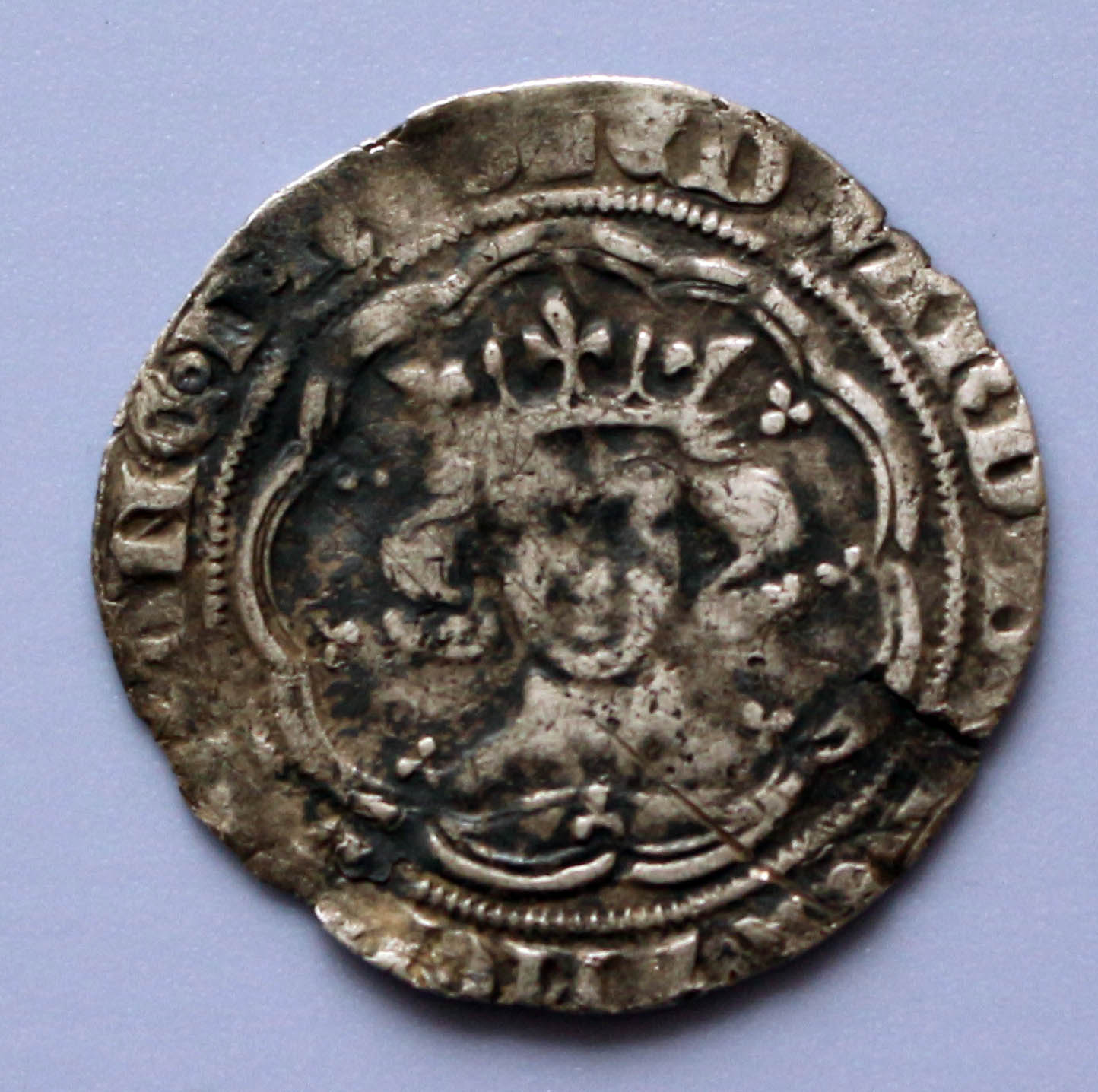 Coins